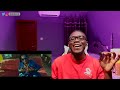 Rustar - Sugar ft. Towela (REACTION)