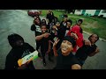 Hoodbaby Cj- Swerving (Official Video) Shot By @Jayvision