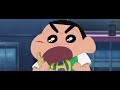Cryon Shinchan :Our Dino diary. movie tailer +relese date in Bangladesh and the showing chanel