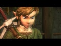 Lets Play Twilight Princess HD - The Curse of Ganondorf EP: 20 Better Call Paul