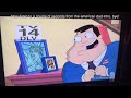Cartoon Network Error (10/7/19)