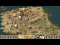 80. The Big One! - Stronghold Crusader HD Trail [75 SPEED NO PAUSE]