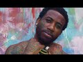 EVERYBODY - GUCCI MANE TYPE BEAT (FREE)