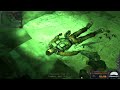 STALKER Clear Sky Прохождение #5 НИИ Агропром