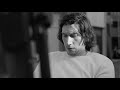 Breitling Cinema Squad - Adam Driver Interview