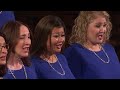 (5/5/24) | Music & the Spoken Word | The Tabernacle Choir (#livestream)