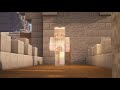 Minecraft Medieval Castle (Stevler's project, + Build tutorial)