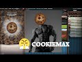 Cookie Clicker is more fun than you think! | Cookie Clicker Review