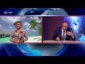 heute-show - Ordnungsamt wird zur Steuerfahndung - 12.04.2013 - ZDF HD