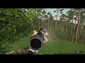 Arma 3 cheater