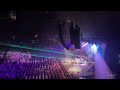 Styx at Van Andel Arena in Grand Rapids on 06/11/2024