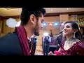 SURPRISE Bride Entry for Groom on Engagement day | Ayush & Palak  ❤️