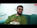 Naezy on link up with Sana Makbul, reaction to her marriage news, Elvish Yadav, Armaan Malik