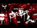 Sada Baby - Komplicated (Official Audio)