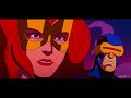 Professor X & Magneto Meets The Apocalypse | X-Men 97 Episode 10 Ending & After Credits Scene