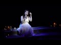 Haewon Lee - I DREAMED A DREAM (From 'Les Misérables') | 2024 Crossover Concert Live Clip