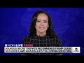 ABC News Prime: VP Harris rallies as presidential frontrunner; Netanyahu in DC; Sonya Massey's death