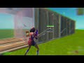 Fortnite Edit #fortnite #memes #edit