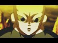 I WILL NEVER QUIT| WHEN THE ZYZZ MUSIC KICKS IN| VEGETA MOTIVATIONAL SPEECH| TEVVEZ - LEGEND#vegeta