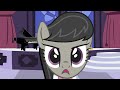 Ponylicious  Compilation