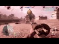 Sweet Revenge in Battlefield 1