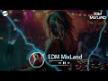 Party Mashup Mix 2024 🔥 The Best Remixes & Mashups Of Popular Songs Of All Time 🔥 Party Club Dance