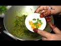 हरी मिर्ची का तला हुआ गोश्त Hari Mirchi ka Tala Huaa Gosht | Bakra Eid Special Recipe Mutton fry