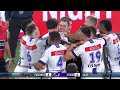 Penrith Panthers v Melbourne Storm | NRL Finals Week 3 | Full Match Replay