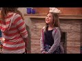 Best Piper Hart Sister Moments! | Henry Danger | Nickelodeon