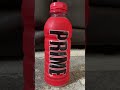 Your prime (new) #drinkprime #energydrink #ksi #prime #drink #loganpaul