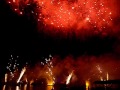 30th Anniversary Epcot fireworks