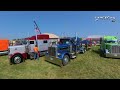 2024 Top Gun LargeCar Shootout: Bobtails