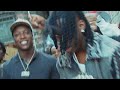 Polo G - Young N Dumb (Official Video)