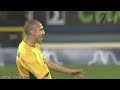 Henrik Larsson [Best Skills & Goals]