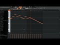 Tyler, The Creator - IGOR'S THEME (FL Studio Remake | Project Breakdown)