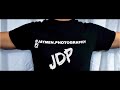 Jayden- JDP(JaymenDOTPhotography)