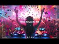PARTY SONGS MIX 2024🔥PARTY MIX 2024🔥Best Club Music Mix 2024|EDM Remixes & Mashups Of Popular Songs