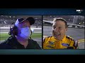 2021 Daytona 500 | NASCAR ON FOX HIGHLIGHTS