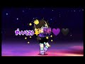 ★MLP★ react to Princesses || Edits || P/1🌠🌆💜🖤