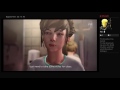 Life is Strange | Part 2 | Out of Time