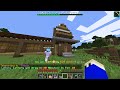 BOT SMP Season 2 - Episode 19: Beacon Hill