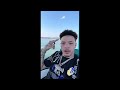 [FREE FOR PROFIT] Lil Mosey Tropical Type Beat 2023 