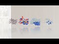 Import Any Protein Structure | PDB to Blender