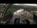 [MSFS 2020 VR] - Mach Loop