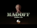 Madoff Confesses His Crimes