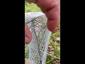 Fish Trap. Subscribe for more upcoming videos.