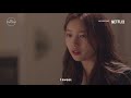 Suzy gets an eyeful of nekkid Lee Seung-gi | Vagabond Ep 15 [ENG SUB]
