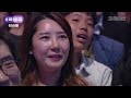 [크큭티비] 큭발굴 : 편안한 드라마 | ep.947-954 | KBS 방송