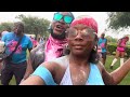 HOUSTON JOUVERT / JOOVAY JUNKEEZ