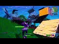 Bullying kids on syphon team rumble lil 30 bomb(Relaxing gamplay)